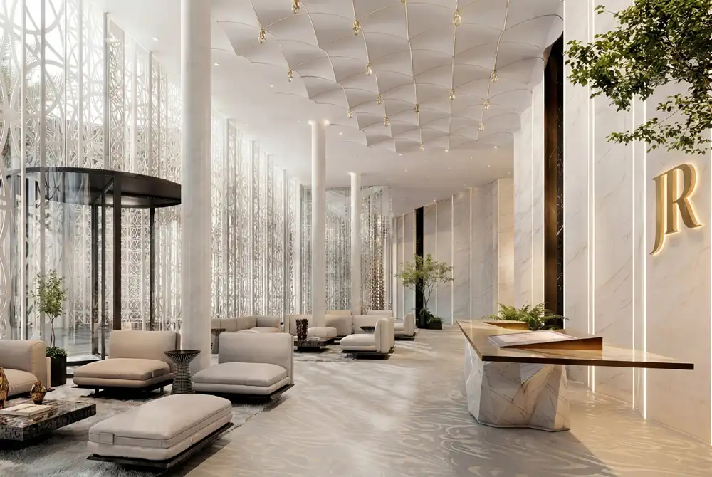 Richmond District gallery image 23