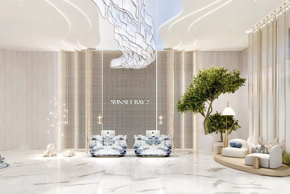 Sunset Bay 2 gallery image 26