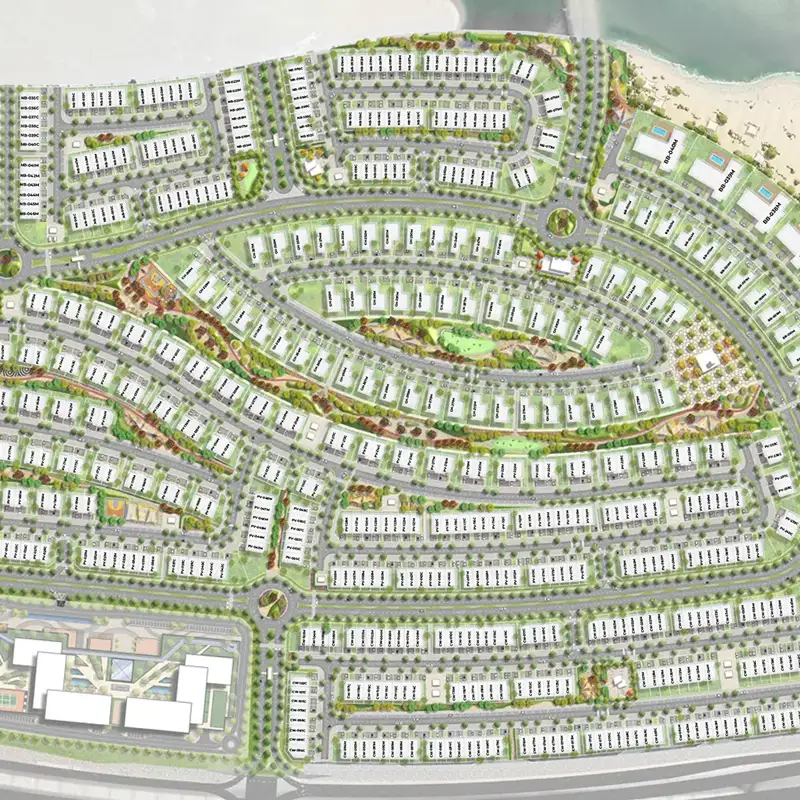 Image P3
