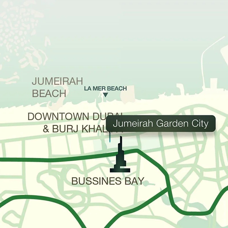 Evergr1n House 3 location image