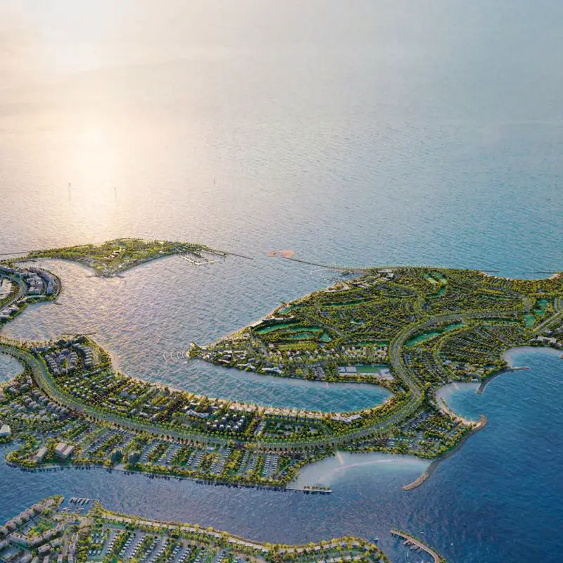 Hado by Beyond location image