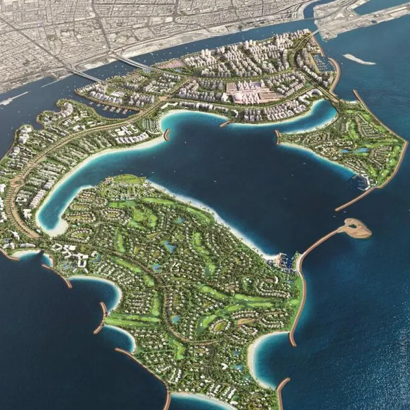 Treppan Living Prive location image