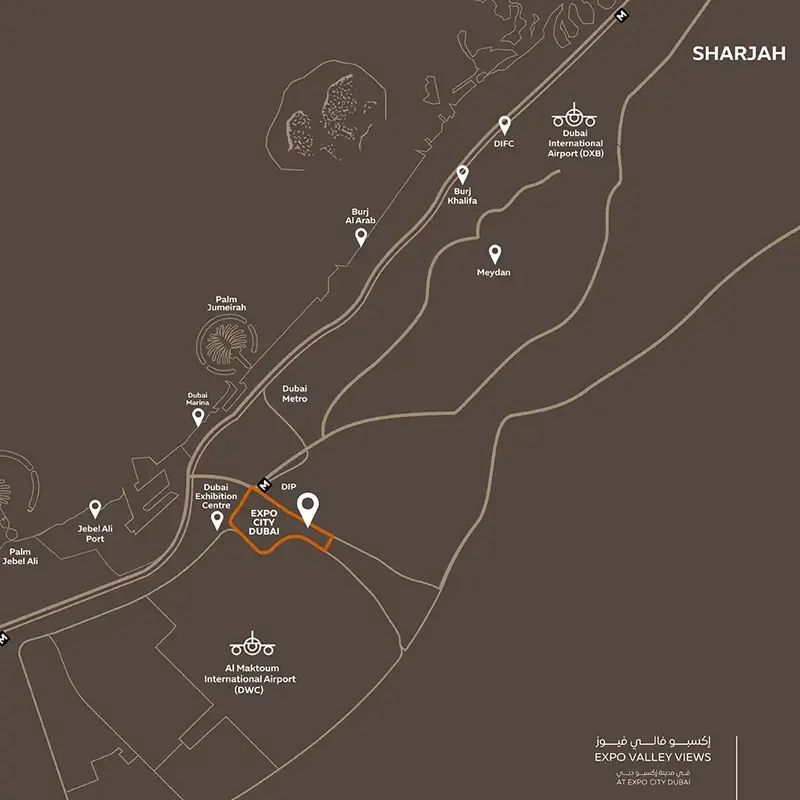 Project Connectivity Image