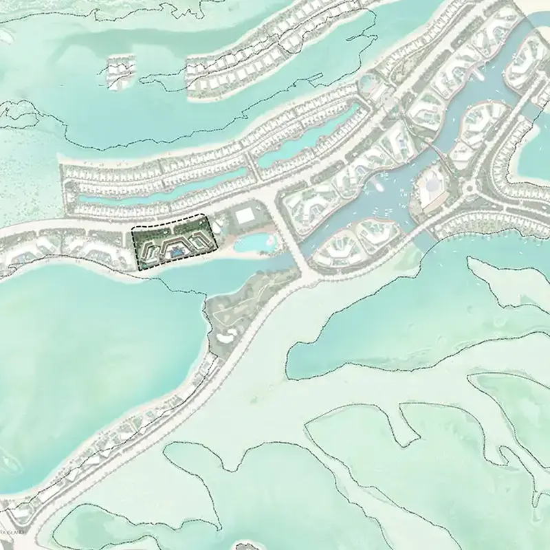 Project Connectivity Image
