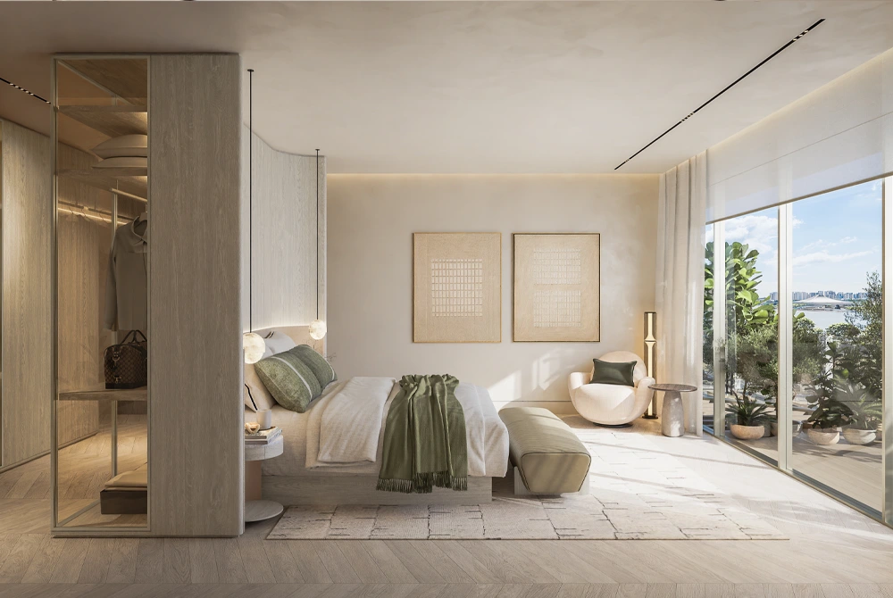 Avida Residences gallery image 28