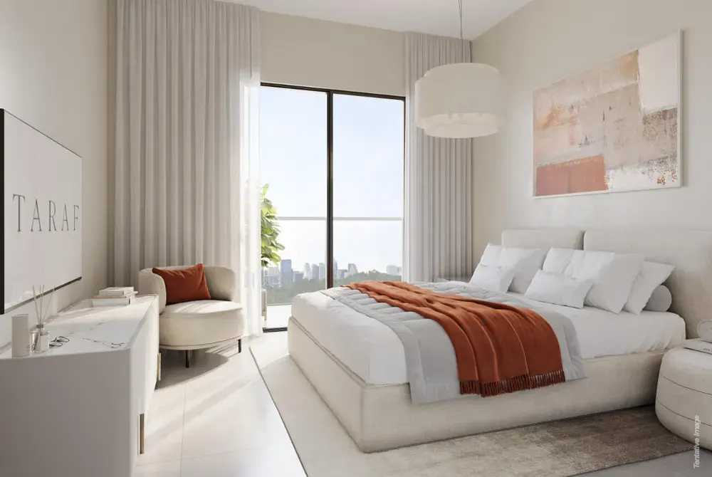 Taraf 3 Residences gallery image 22