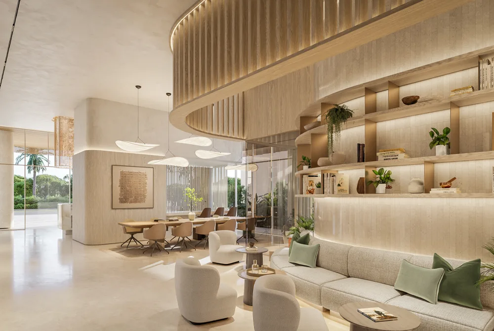 Avida Residences gallery image 29