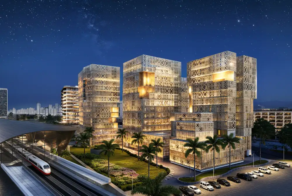 Richmond District gallery image 24