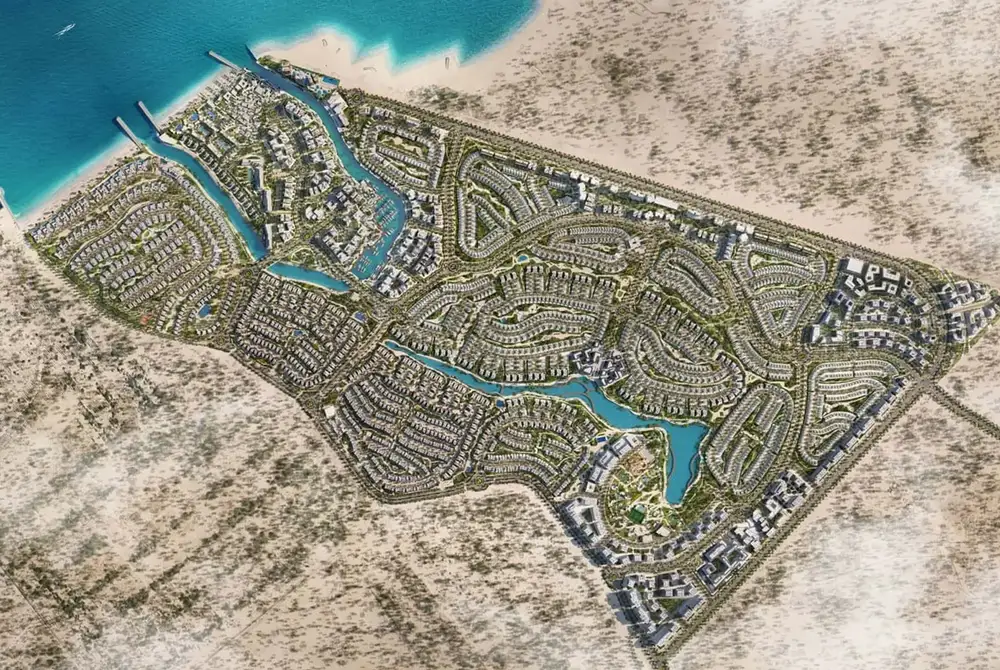 Image P2