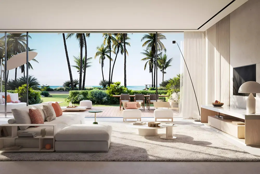 Nakheel Rixos Phase 2 gallery image 24