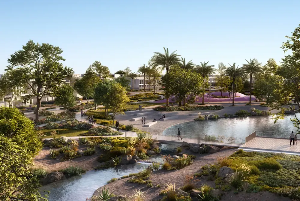 EMAAR Avelia gallery image 28