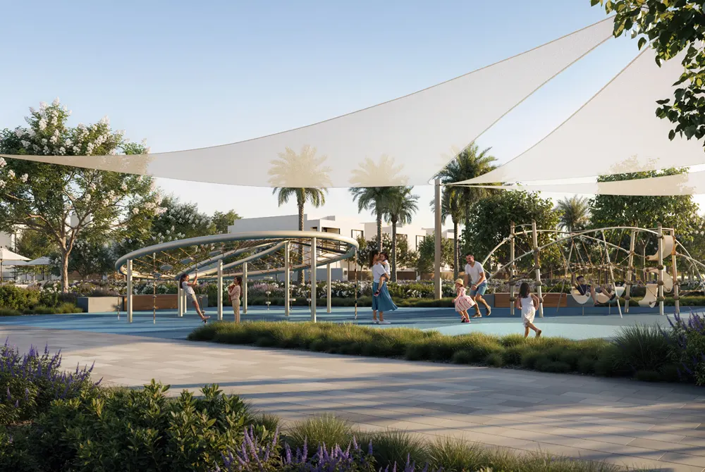 Emaar Serro 2 gallery image 30