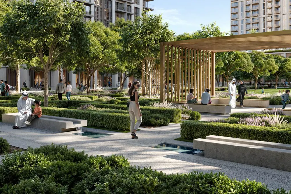 EMAAR Arlo gallery image 24