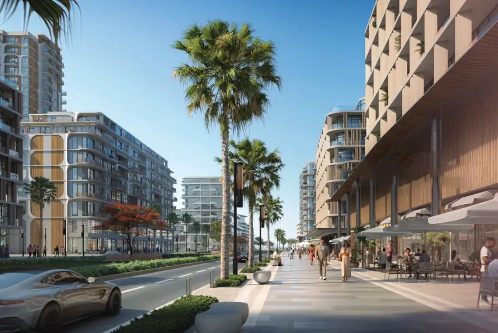 Nura Residences gallery image 28