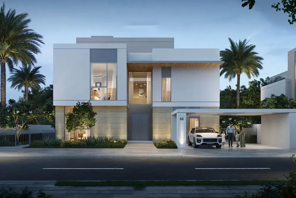 EMAAR Avelia gallery image 30
