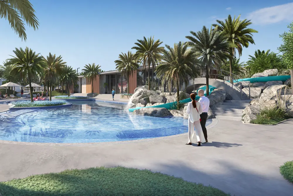 Emaar Ruba gallery image 23