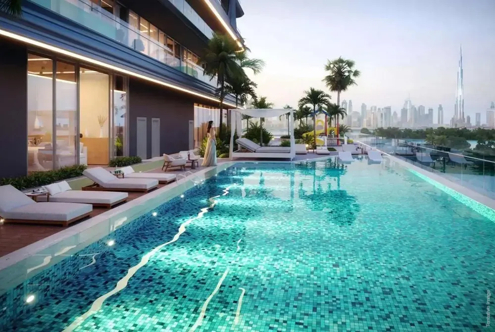 Wyndham Grand Residences gallery image 24