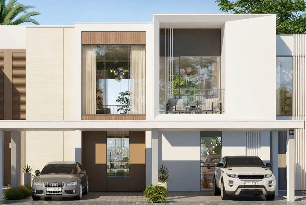 Emaar Talia gallery image 26