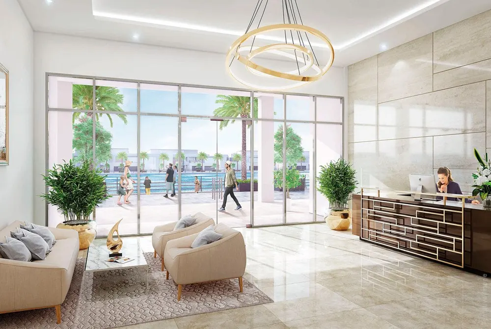 Azizi Riviera 60 gallery image 24