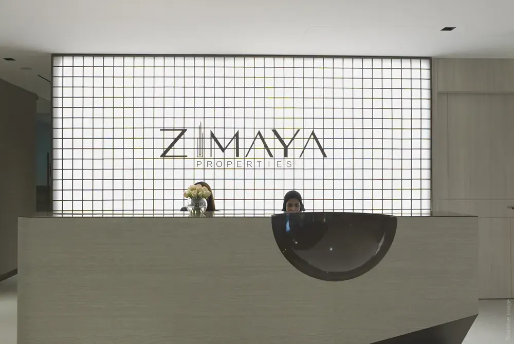 Lawncrest by Zimaya gallery image 22