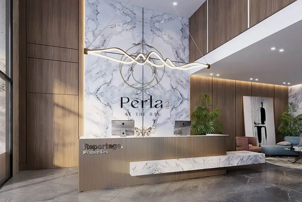 Reportage Perla Prime gallery image 25