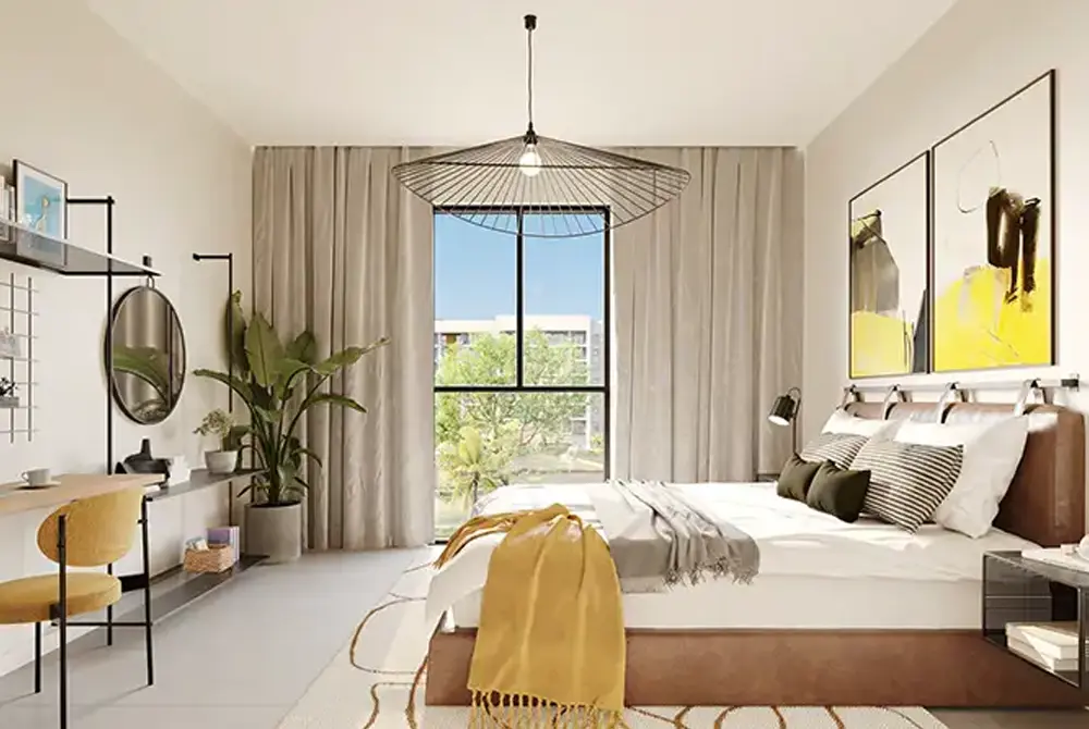 Reeman Living Phase 2 gallery image 21