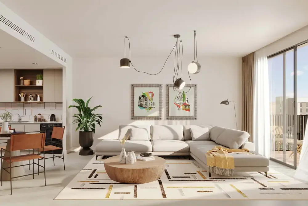 Reeman Living Phase 2 gallery image 23