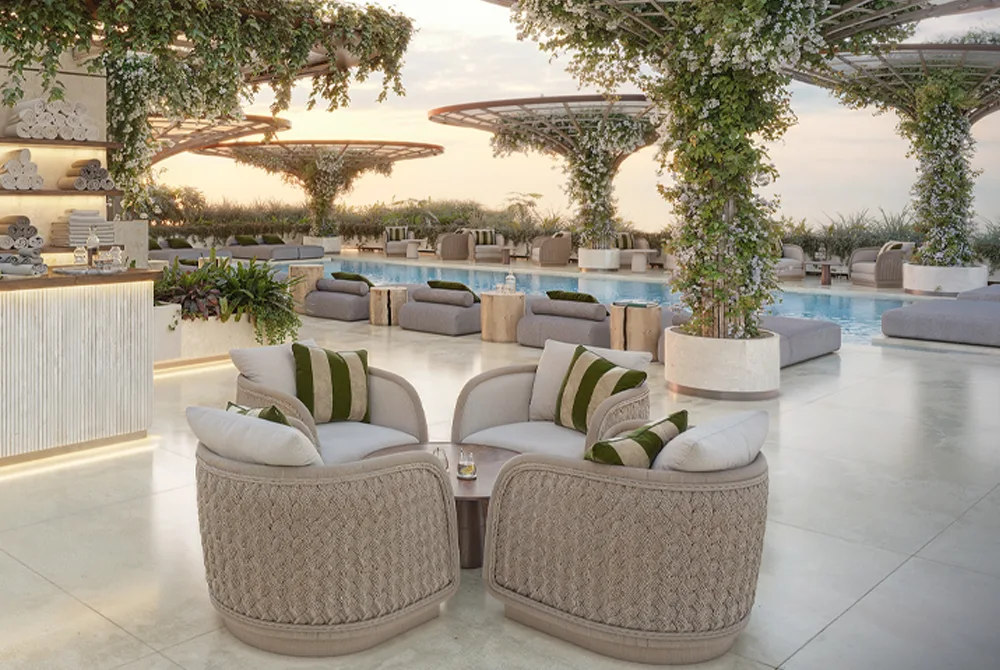 Avida Residences gallery image 32