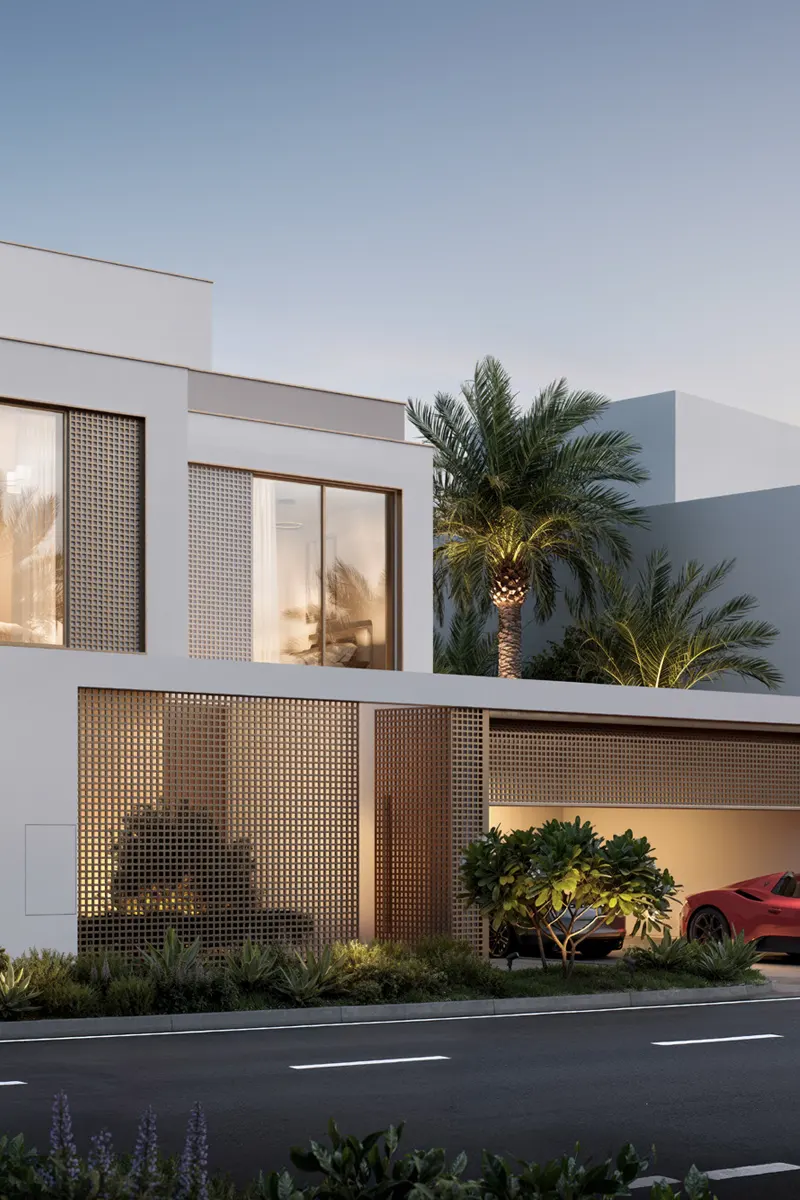 Emaar The Heights Country Club and Wellness gallery image 34