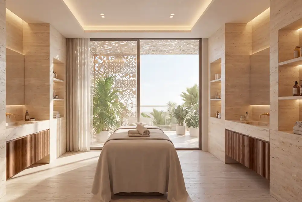 Richmond District gallery image 25