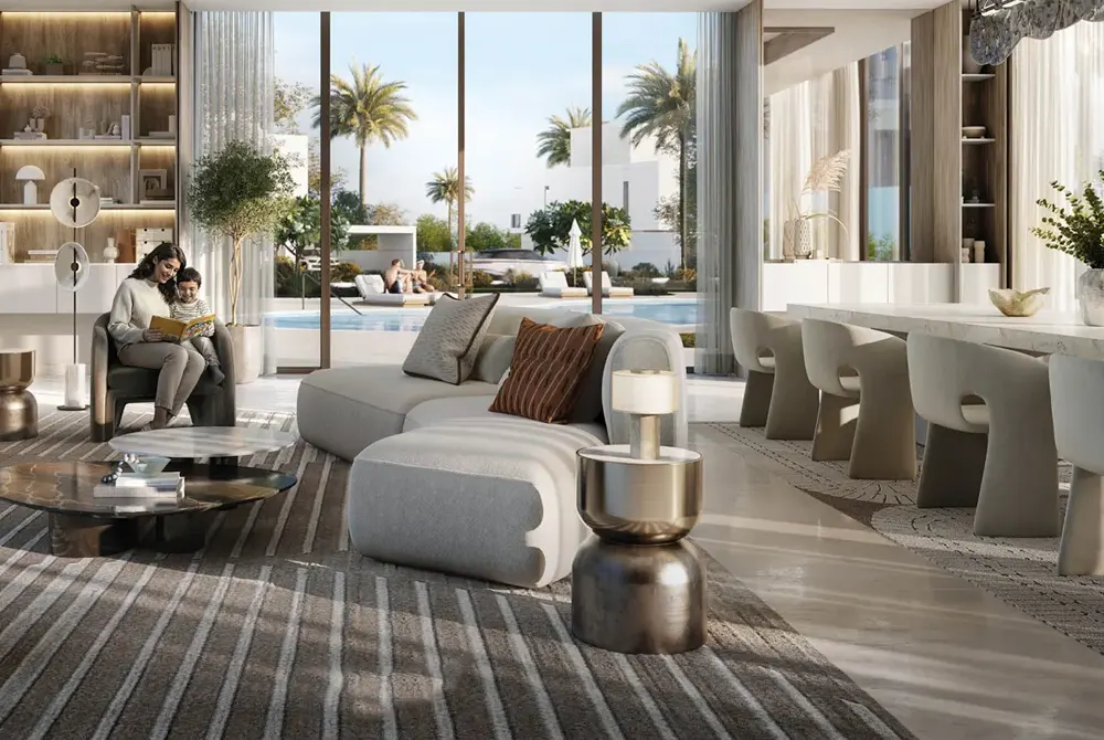 EMAAR Avelia gallery image 31
