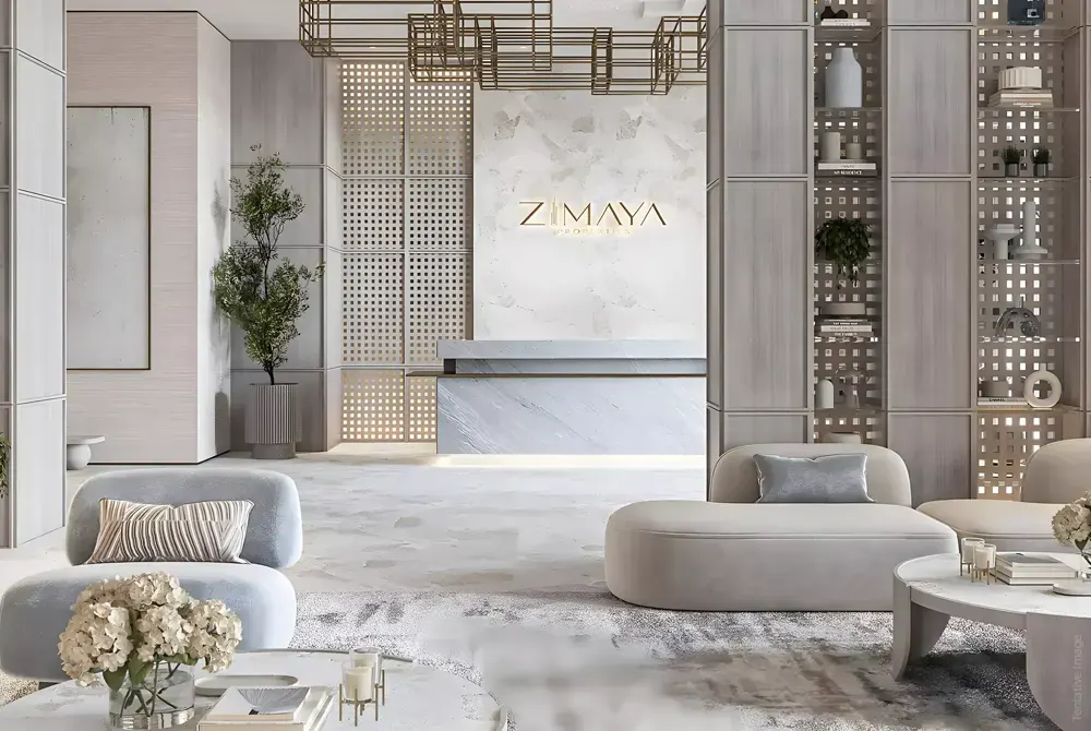 Lawncrest by Zimaya gallery image 23