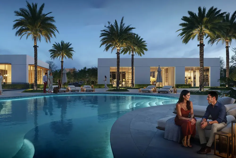 EMAAR Avelia gallery image 32