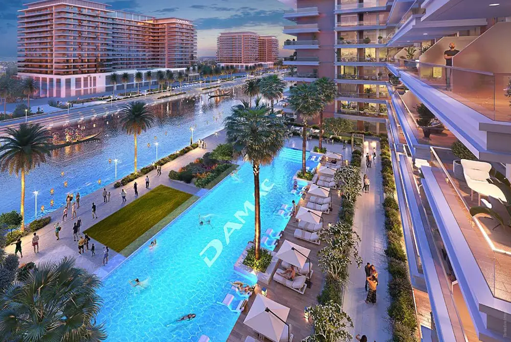 Riverside Views Phase 2 gallery image 24