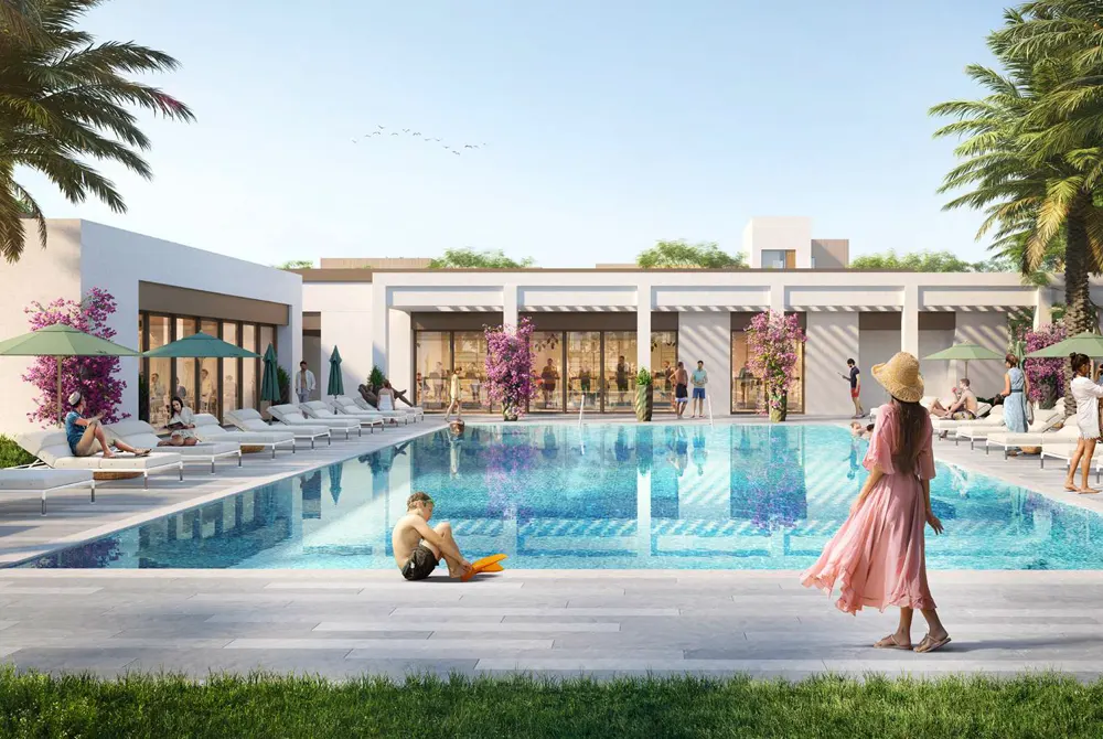 EMAAR Bliss 2 gallery image 24