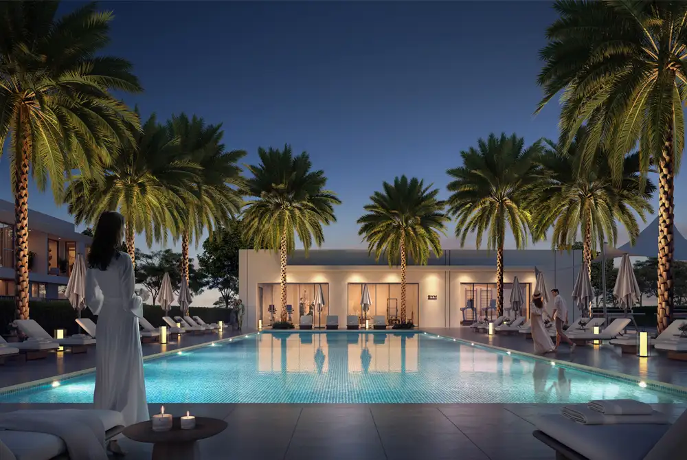 Emaar Elva gallery image 26