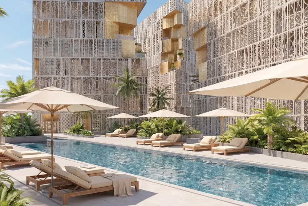 Richmond District gallery image 26