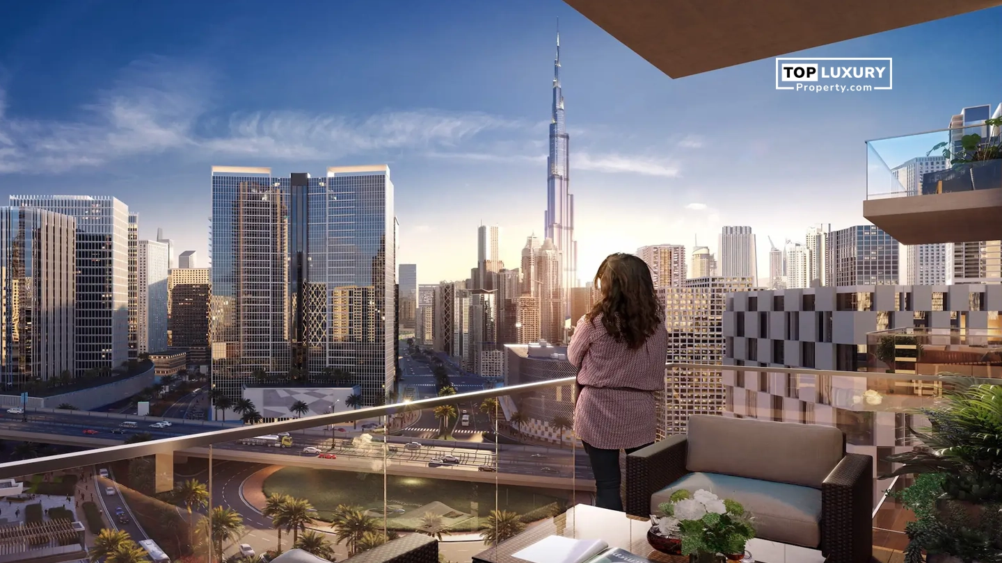 TLPians Meaning | Top Luxury Property Team & Alumni Explained