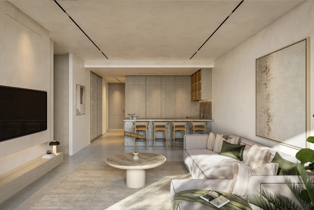 Avida Residences gallery image 35