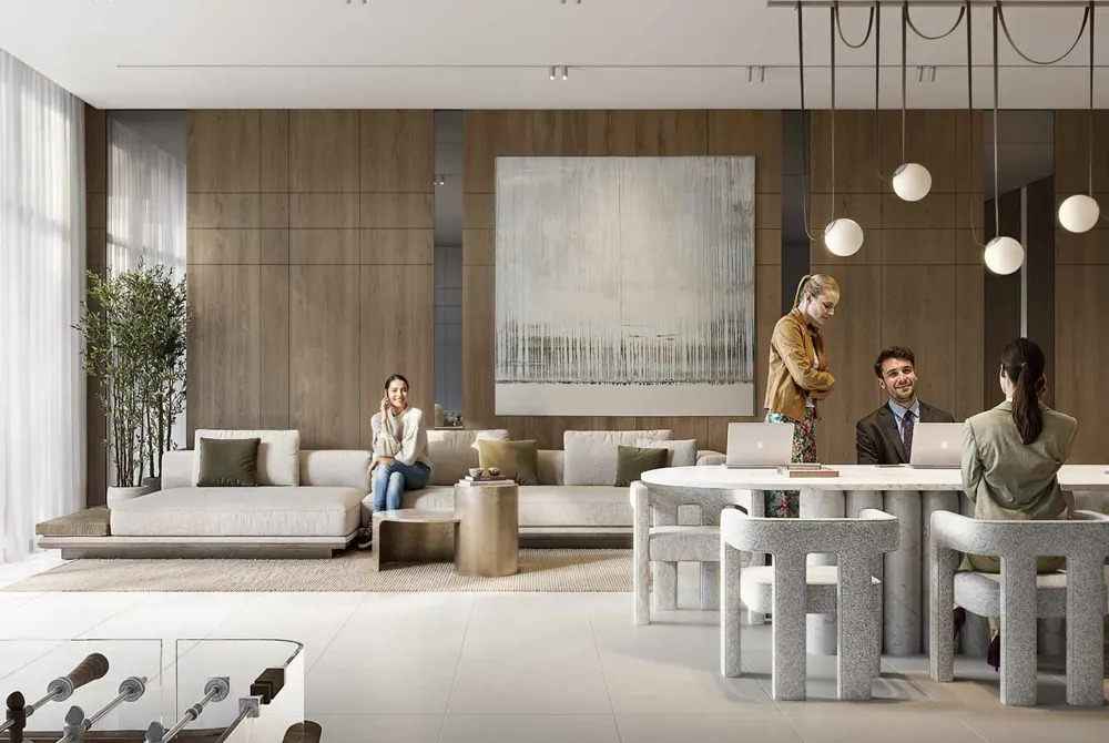 Verdania 2 Residences gallery image 22