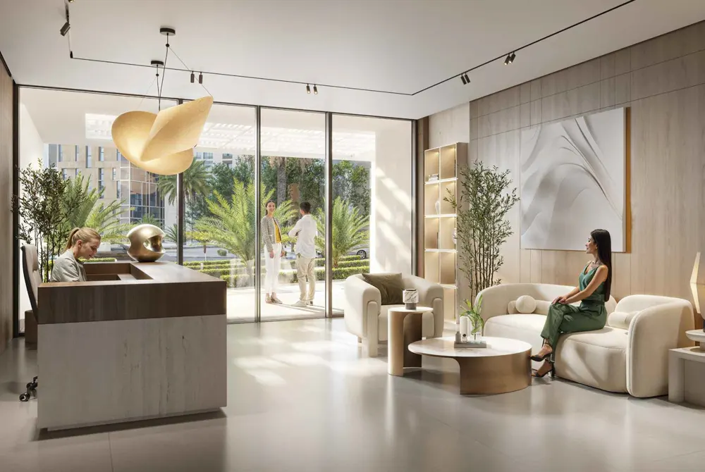 Verdania 2 Residences gallery image 26