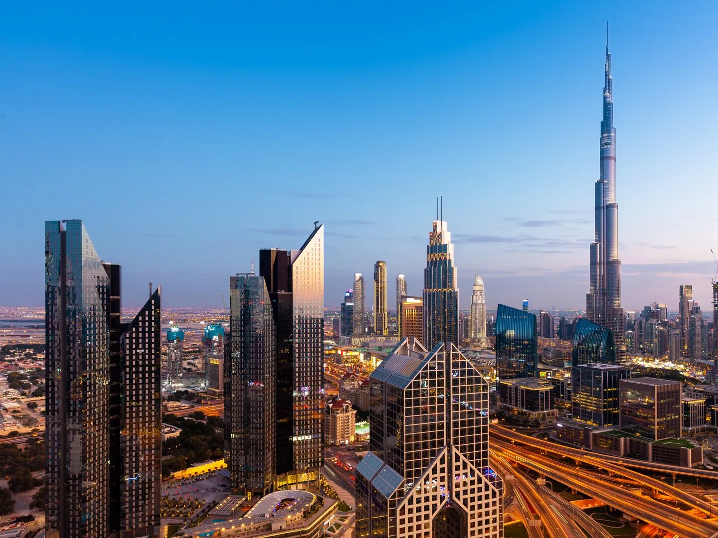 Top Luxury Property Success Stories | TLPians Speak