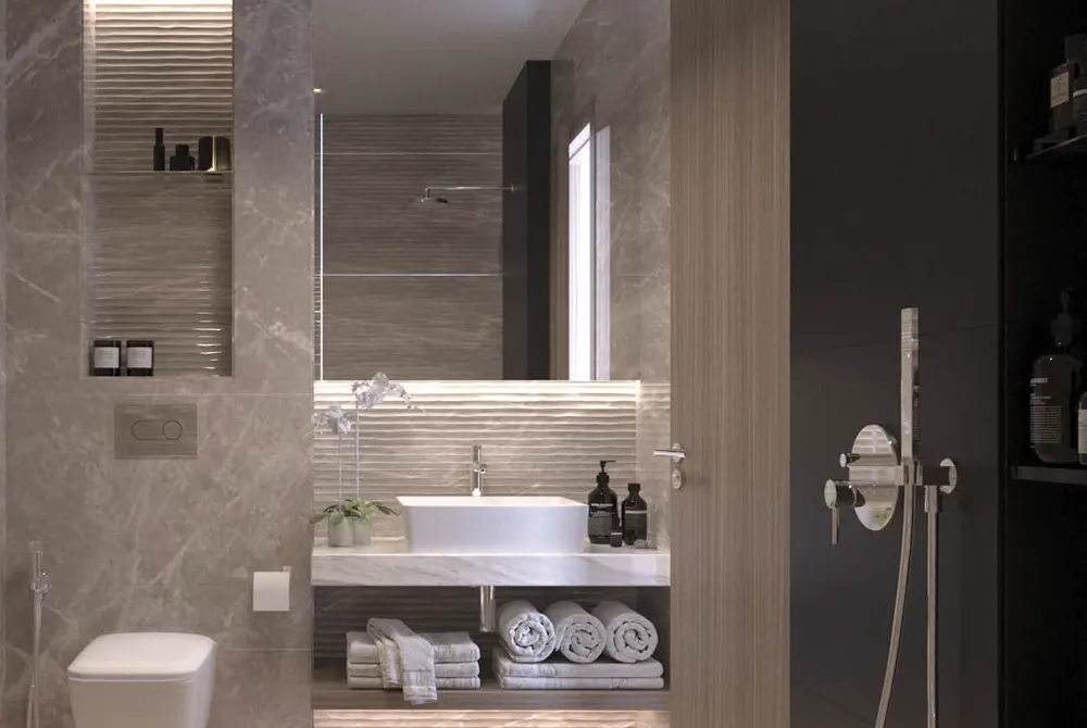 Enaya Residences gallery image 21