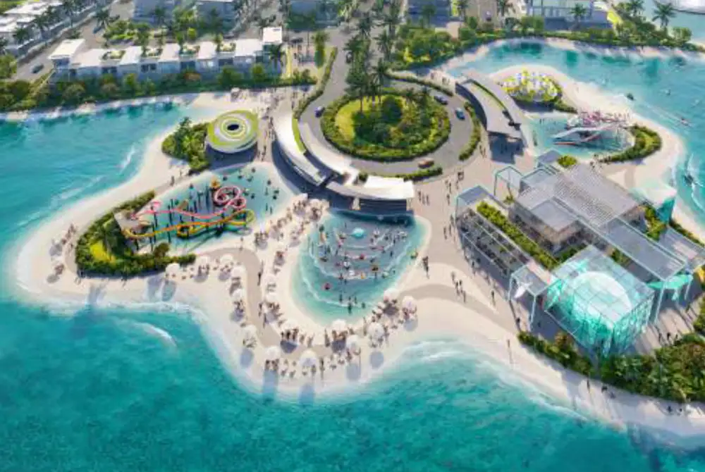 Bora Bora 2 gallery image 21
