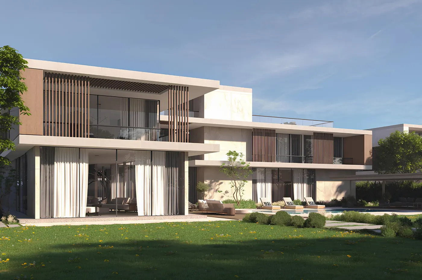 The Concept By Deca Image