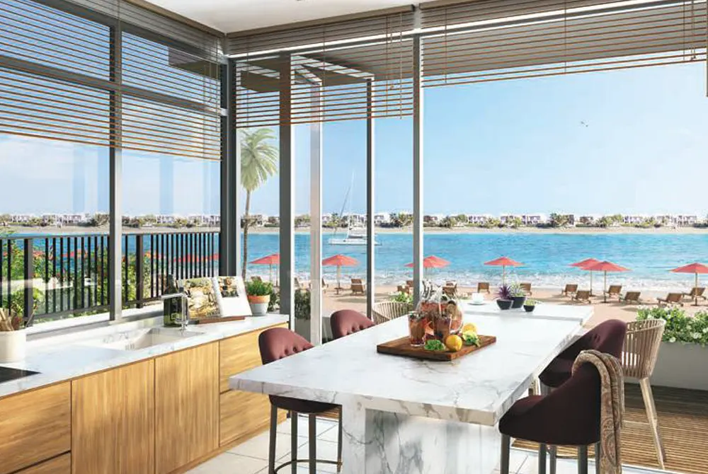 RAK Marbella Villas gallery image 22