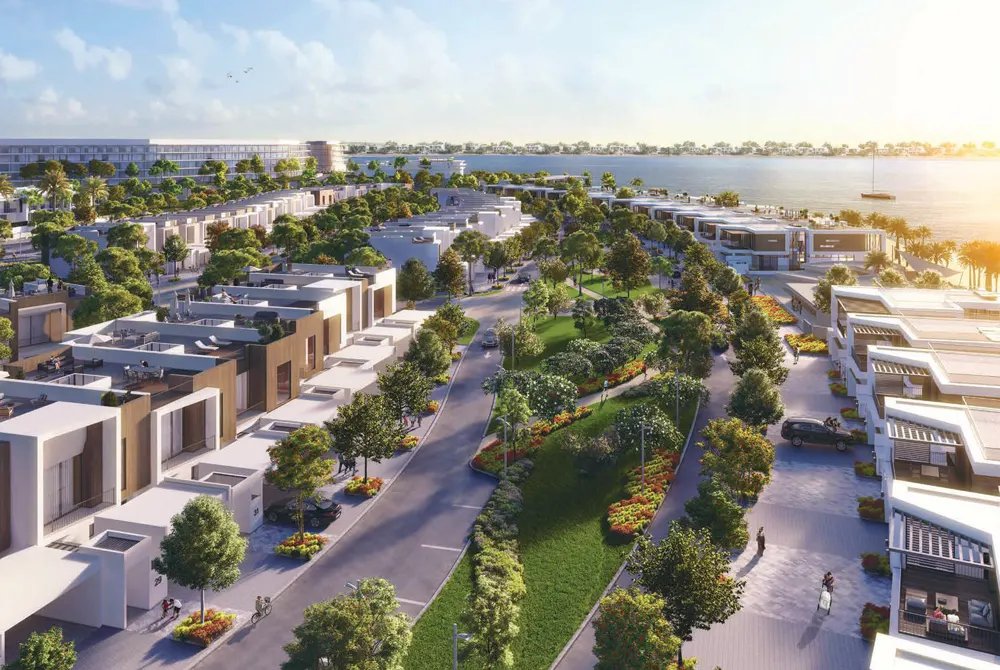 RAK Marbella Villas gallery image 23