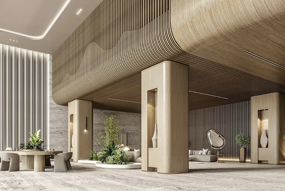 Azura Residences gallery image 24