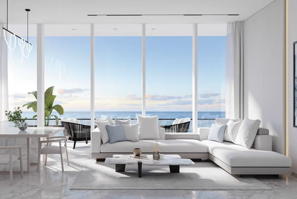Fakhruddin Hatimi Residences gallery image 24