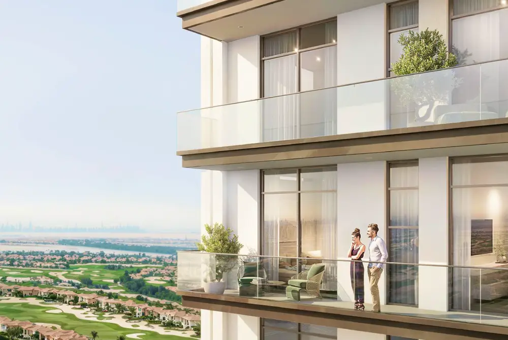 Aurelia Residence gallery image 21